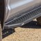 Go Rhino 14-17 SILVERADO 1500/15-17 SILVERADO/SIERRA 2500/3500 RB20 RUNNING BOARDS 69404787PC - alternate 2